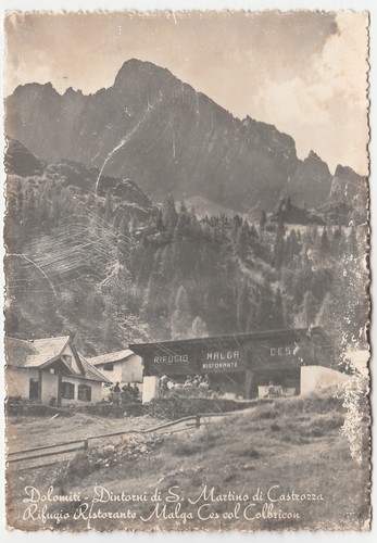 Dintorni martino di - dintorni,