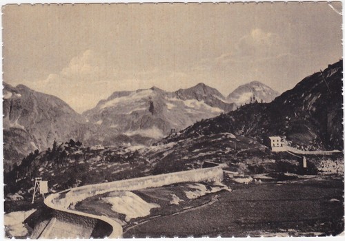 Val vannino verbania - val,