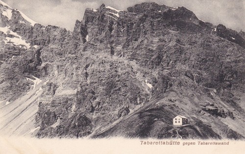 Cartolina bolzano - cartolina,