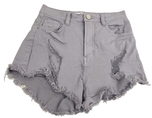Pantaloncini charlotte russe - pantaloncini,