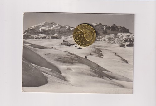 Rifugio pralongia alta val - pralongia,