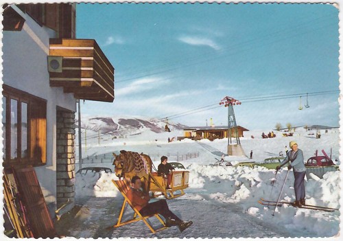 Asiago vicenza rifugio - -,