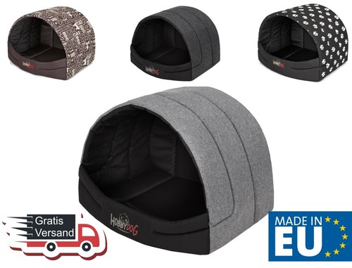Cuccia per cani cuccia per