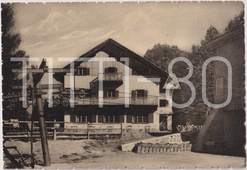 Ravascletto rifugio albergo - ravascletto,