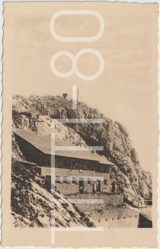 Rifugio olivo sala - al,