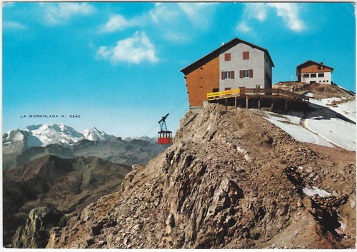Passo falzarego belluno - belluno,