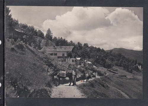 Cartolina valsesia scopello - cartolina,