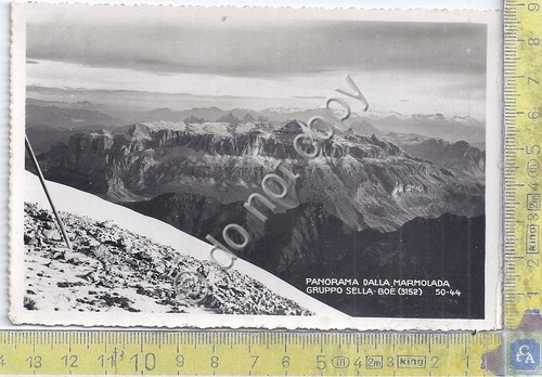 Cartolina postcard - -,