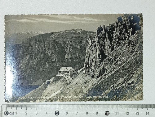 43151 2850 cartolina - cartolina,