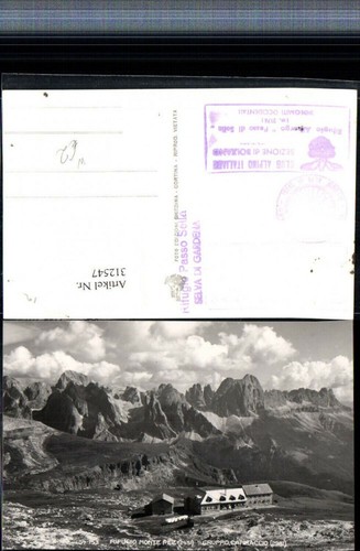 312547 trentino bolzano - 312547,trentino,