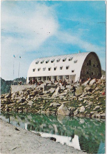 Valsavarenche aosta - valsavarenche,