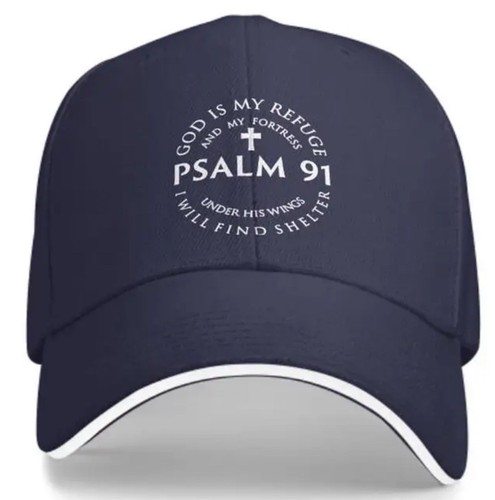 Cappello baseball unisex - cappello,
