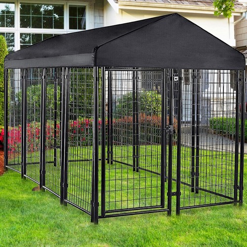 Cuccia per cani xxl esterno - per, da