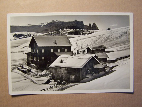 Rifugio sole alpe - al,