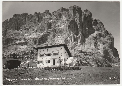 Selva val gardena bolzano - val,