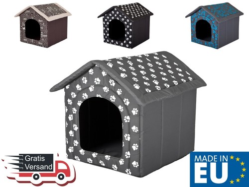 Cuccia per animali domestici