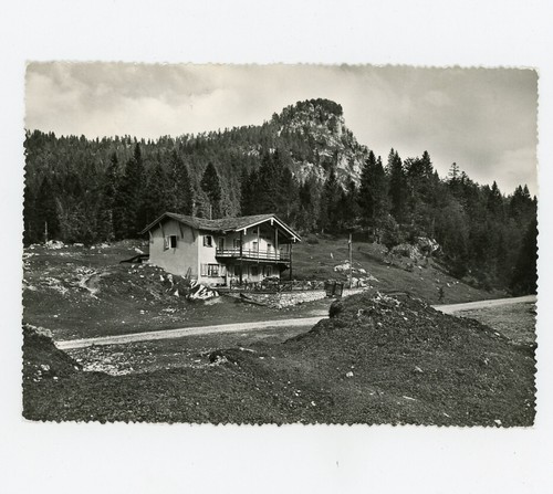 Ampezzo carnia rifugio tita - carnia,