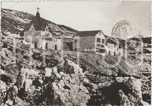Gruppo del baldo lago di - gruppo,