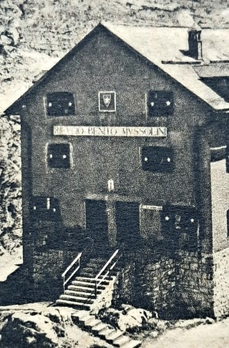 Regno benito - regno,