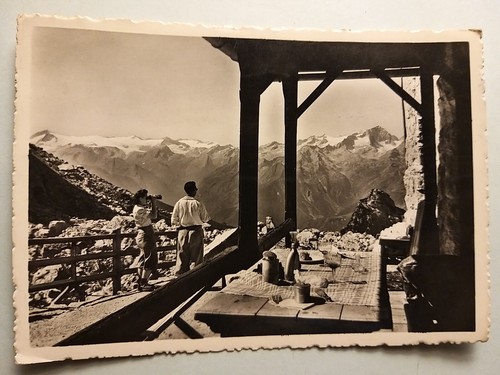 Dolomiti brenta - dolomiti, di