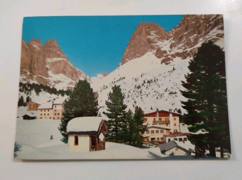 Dolomiti trentino gruppo del - gruppo,
