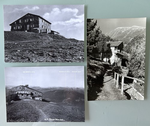 Belle cartoline di - cartoline,