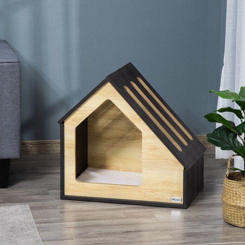 Pawhut cuccia per cani - per,